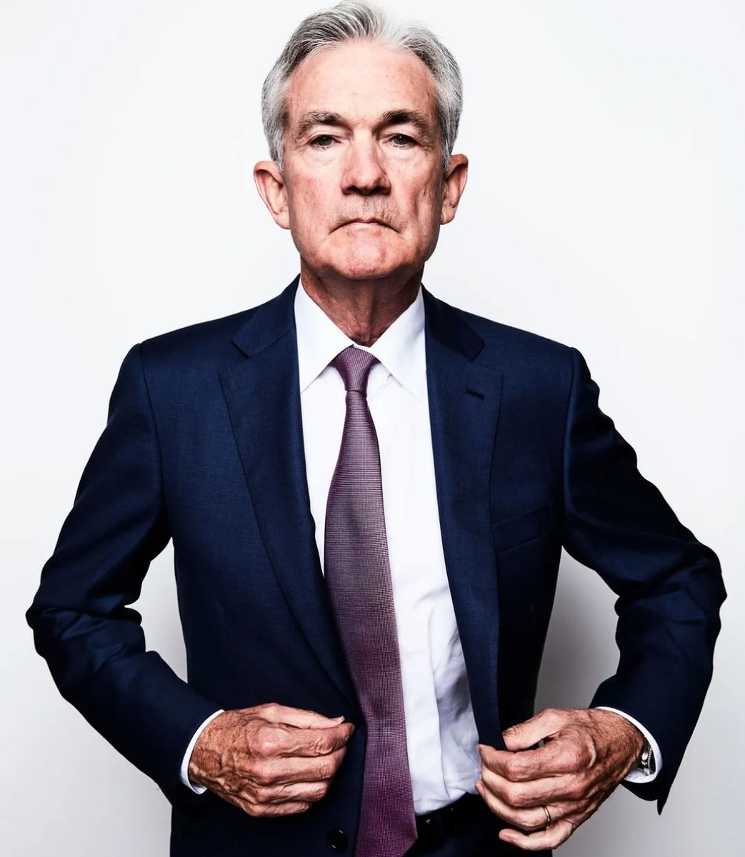 Follow the Money; Beware the Traps