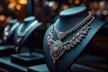 Jewelers Insurance