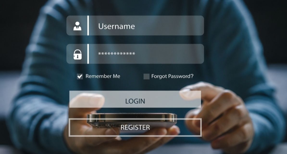 Identity Protection Strategies – Are You Doing Enough To Keep Your Information Safe?