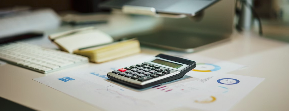 Paying Taxes Throughout the Year - What Most People Miss