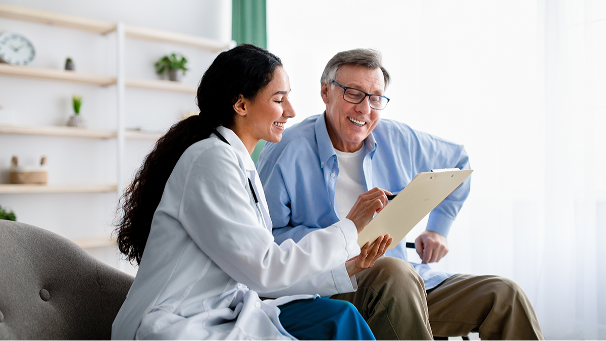 Back to Basics: Disability Insurance