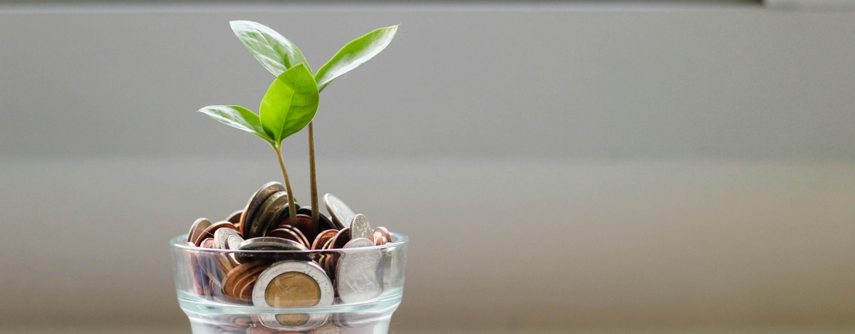 Roth Contribution and Voluntary After-Tax Contribution inside of a 401K