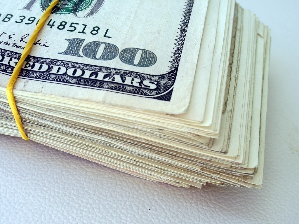 401k and Annuity: Understanding Your Retirement Options