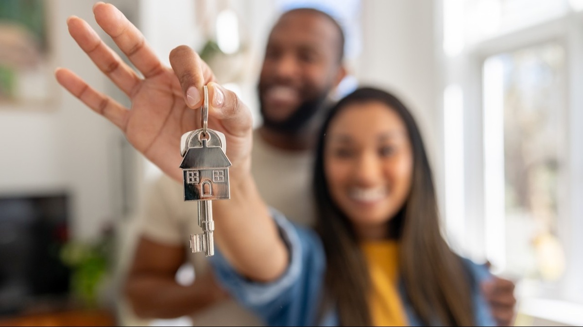 How Should You Own Your Home? A Practical Guide Under Michigan Law