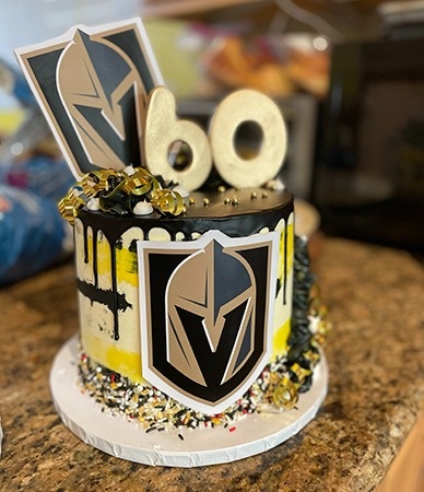 My Gut Feeling For Today, April 29, 2021: My Birthday Present to You