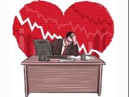 Breaking up is hard to do… We can guide you through it.