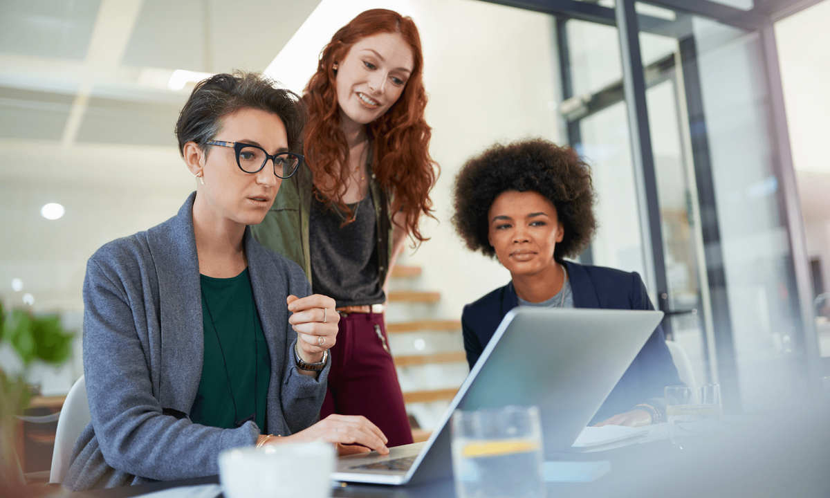 5 Year-End Tax Planning Questions to Ask Your Financial Professional