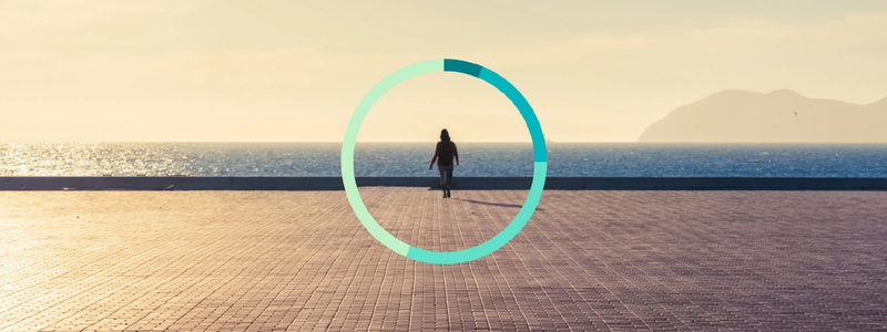 You Know More about Investing than You Think