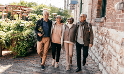 How to Prepare for Retirement