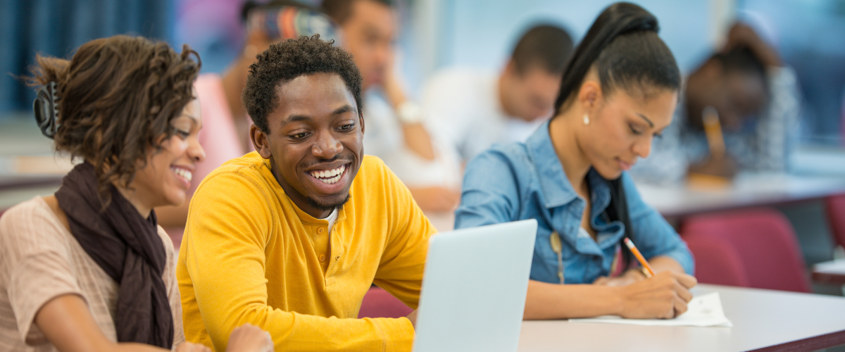 529 Plans Demystified What Affluent Families Need to Know Kelly