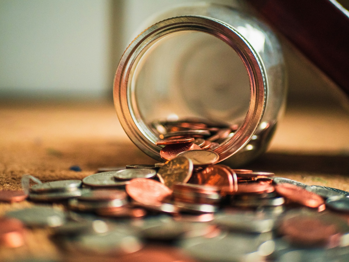 How High Net Worth Investors Manage Assets Differently