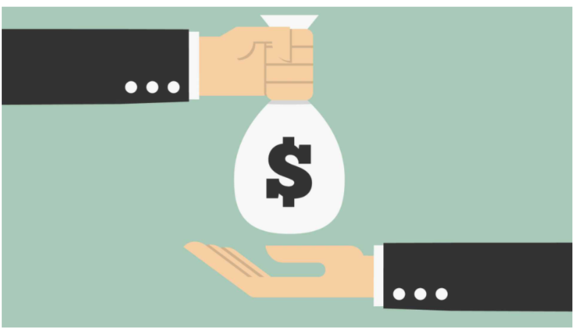 September 2022 Newsletter - Private Credit