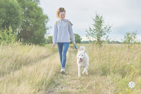 4 Financial Self-Care Tips for Women