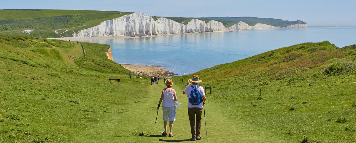 What Key Considerations Should You Review for Retirement Planning and Tax Management?