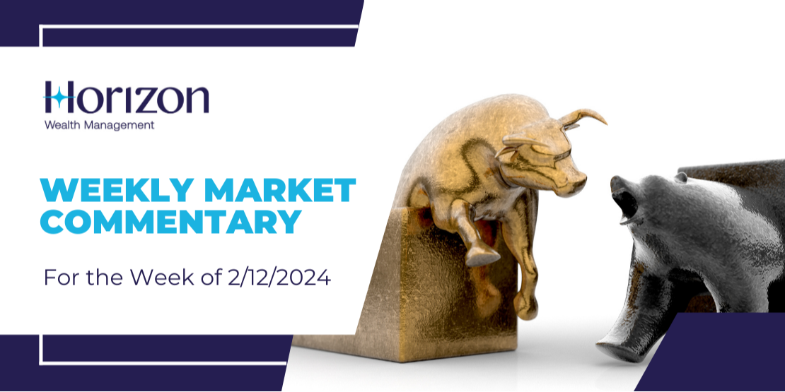 Outlook for U.S. Economy Continues to Brighten