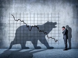 Is the Bear Market Over?