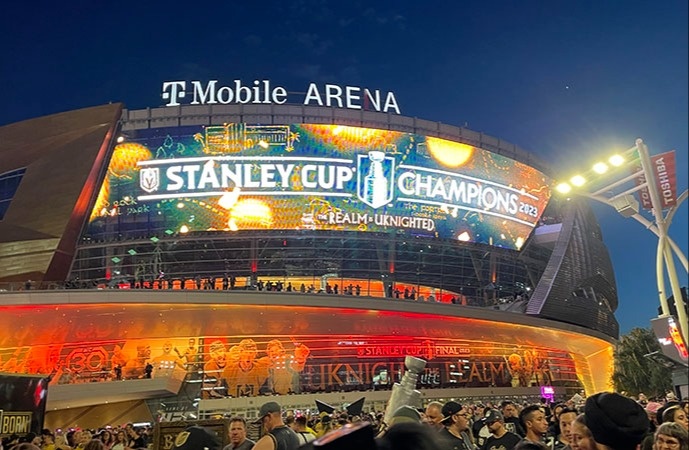 My Gut Feeling For Today, July 12, 2023: Taking the Downs With the Ups