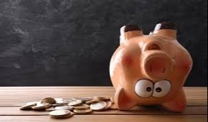 Why Losing Hurts So Much More Than Winning Feels Good