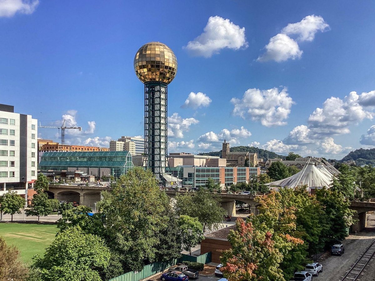 Best Knoxville Insurance Quotes | Knoxville Insurance Store