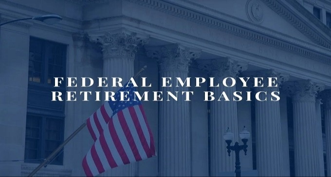 How can a Federal Employee Maximize Their Retirement Outcome?