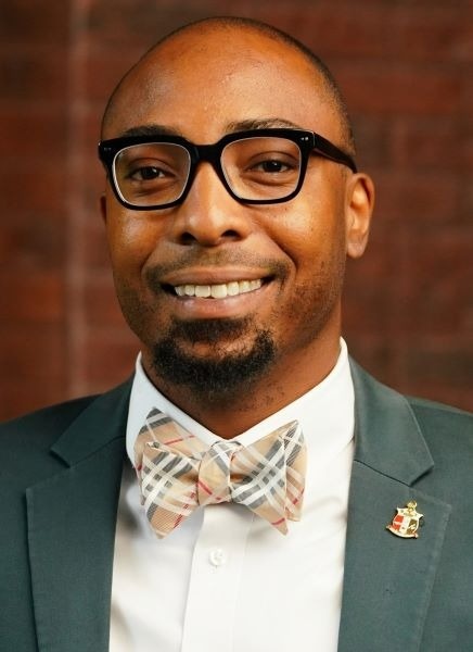 WFA’s Jody Bluitt Named to the Greater Shreveport Chamber  40 Under Forty Class of 2022 Honorees