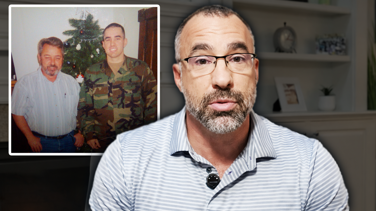 The 5 Financial Mistakes Veterans Make When Transitioning to Civilian Life (And How to Avoid Them)