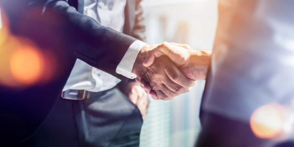 Three Things Aaron Watson Gained by Partnering with Wealthspring