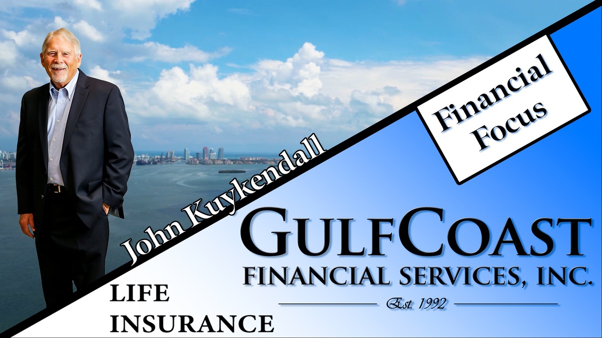 Life Insurance