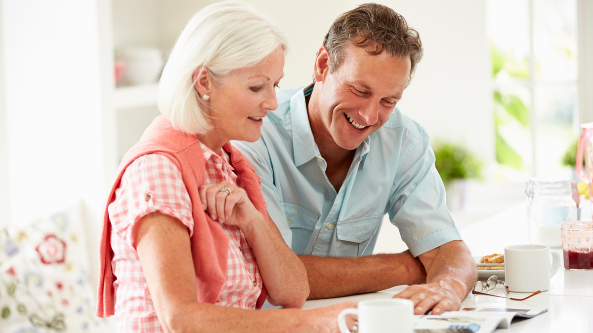 How High Earners Can Build a Strong Retirement with Their 401(k)