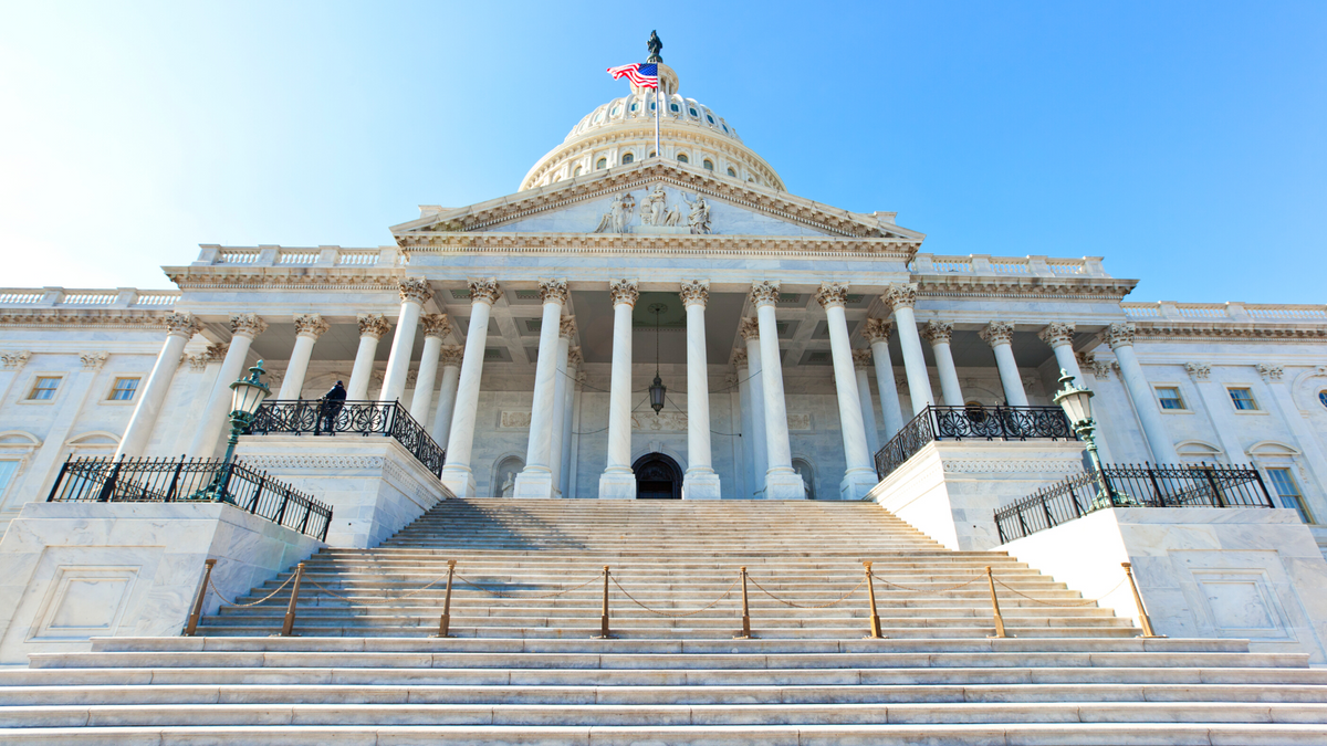 SECURE 2.0 Top 10 Provisions