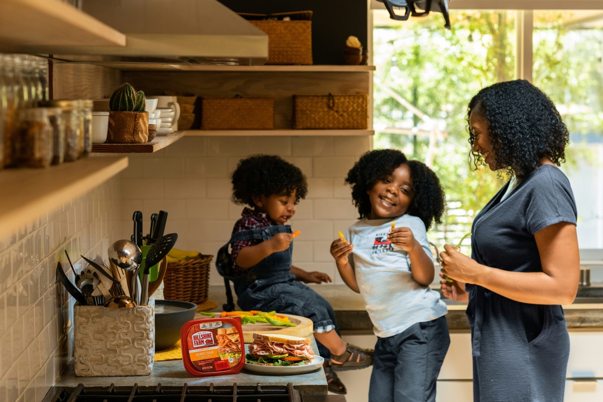 Reviewing Your Life Insurance Needs