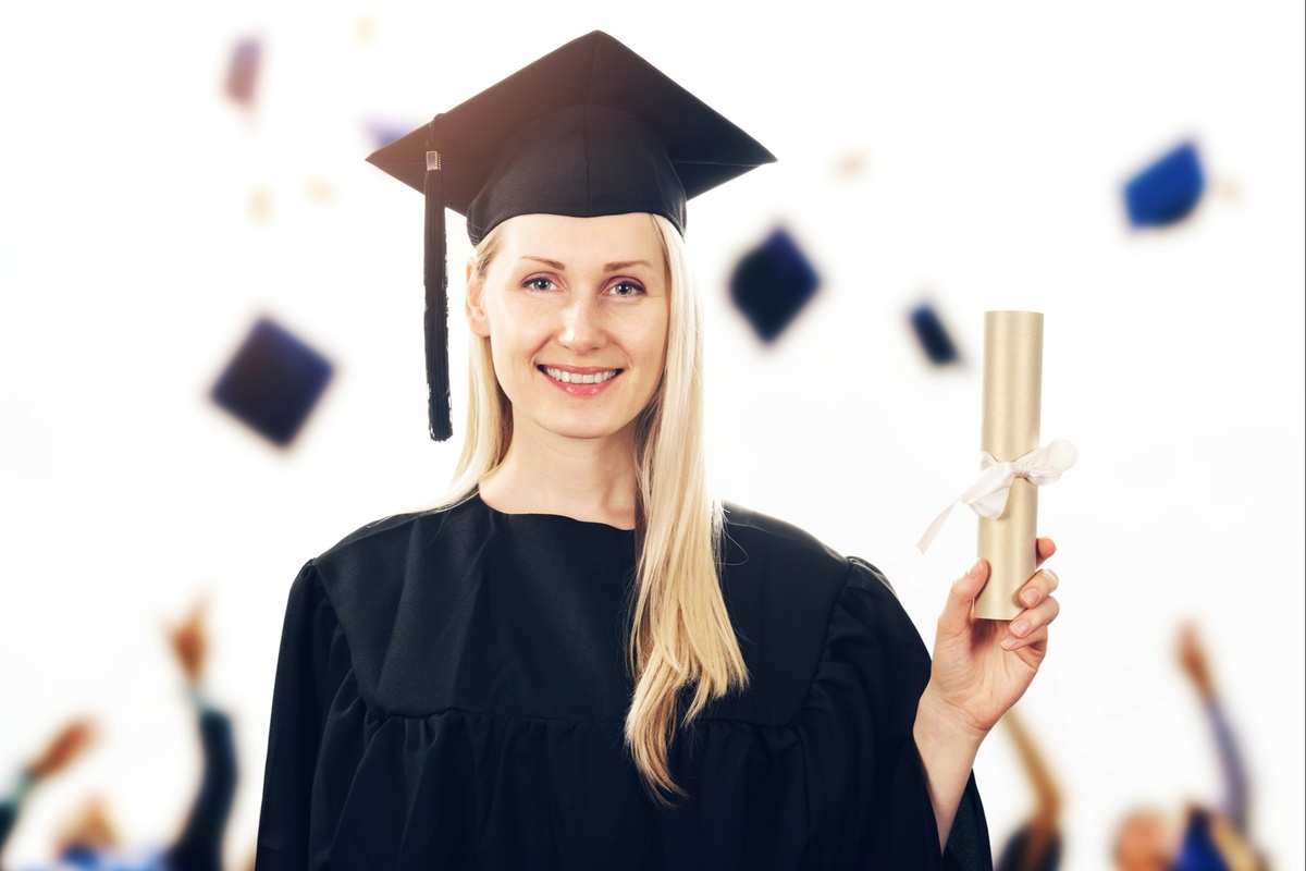 The Great College Debates
