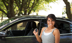 A Guide to Finding the Cheapest Car Insurance for New Drivers in Northglenn, Colorado
