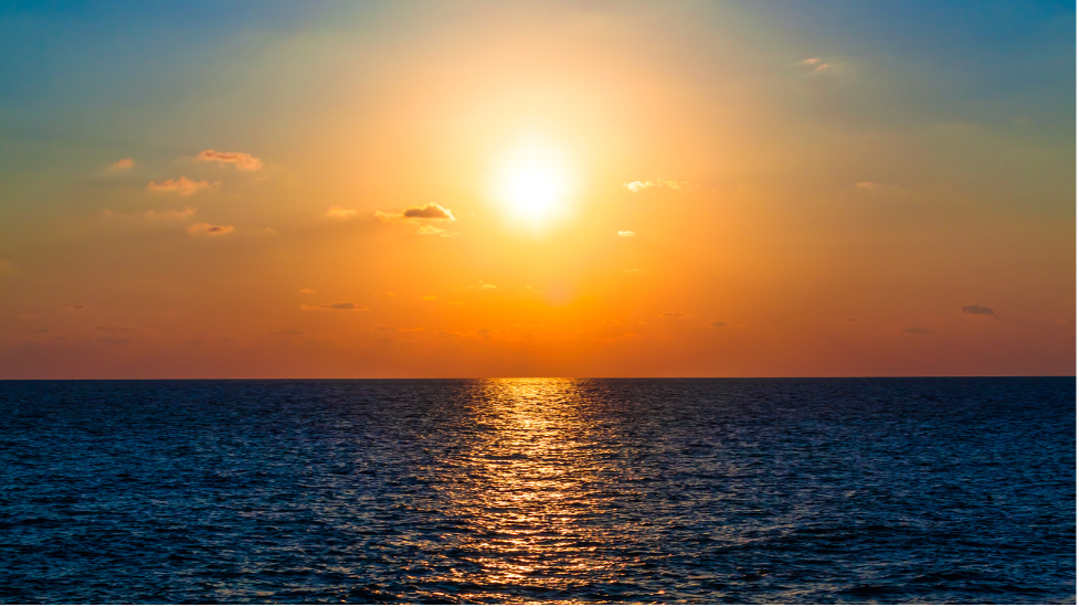 Important Updates on the 2025 Tax Sunset