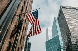 Your Guide to the Thrift Savings Plan (TSP) — for Federal Employees in Columbia, SC