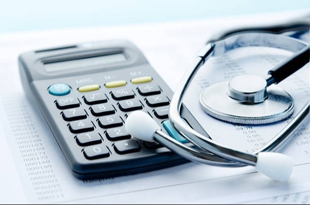 Budgeting for Medical Expenses