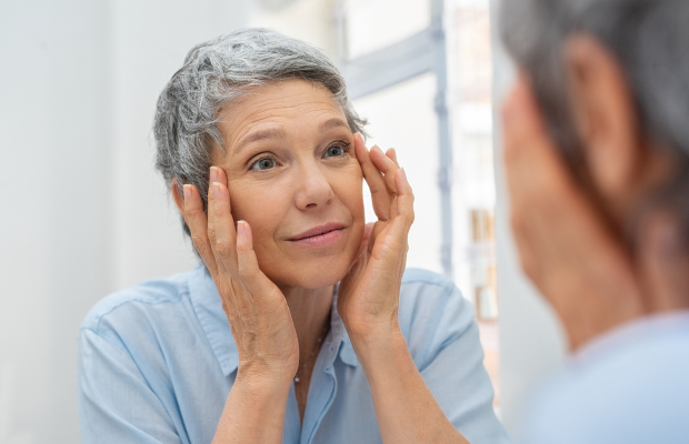 Longevity: An Underestimated Factor in Retirement Planning