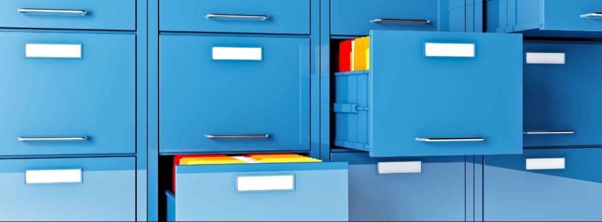 Tax Prep vs. Tax Strategy: The Difference Matters More Than You Think