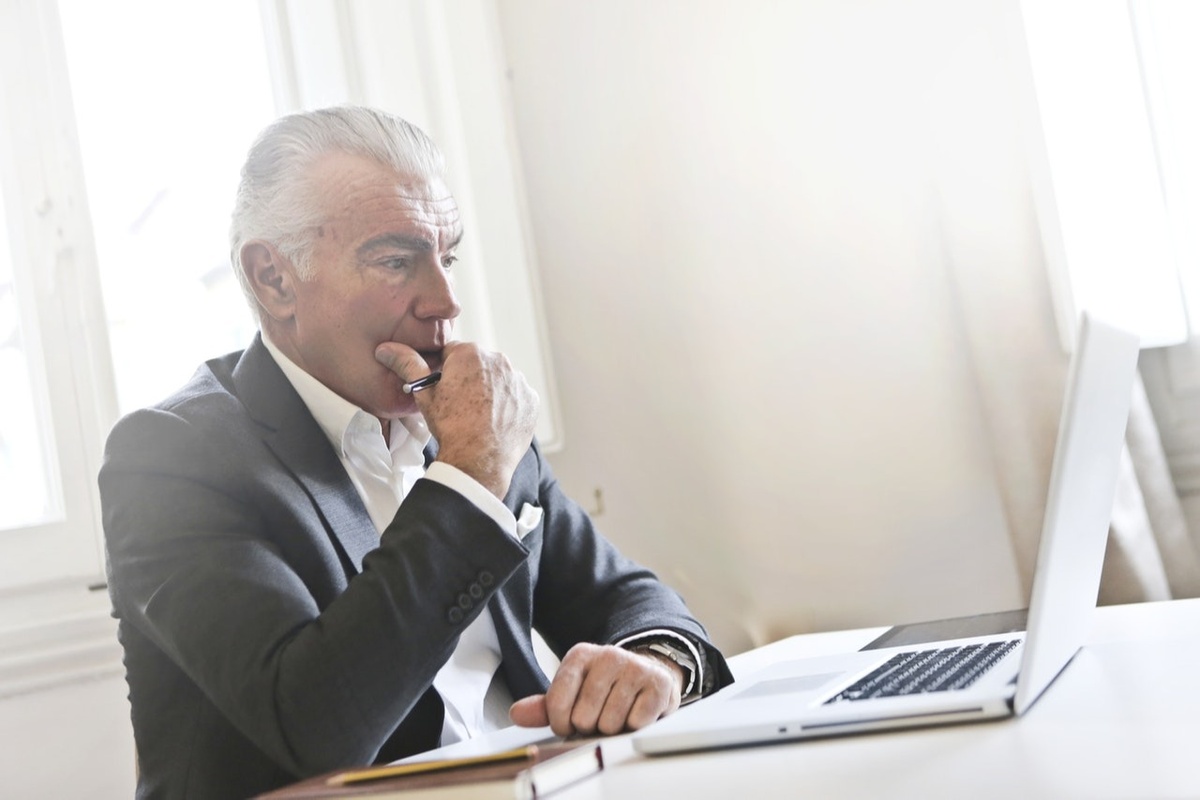 Timing Isn't Everything: The Pitfalls of Market Timing