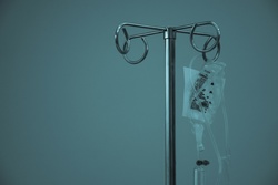 The True Cost of Medical Care Without Insurance