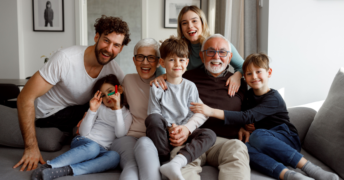 How Financial Planning Can Help Prepare for Long-Term Care Costs