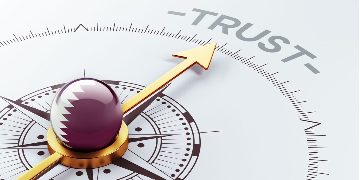Beyond Investment Advice: Why Working with a Fiduciary Matters
