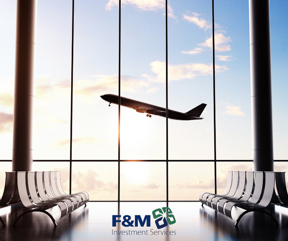 How Fuel Costs Could Impact Summer Travel Plans