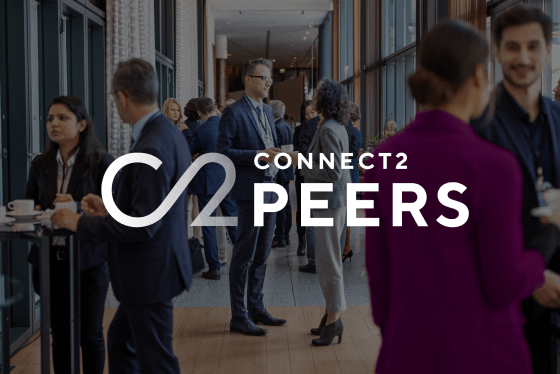 Adding Value as Fees Compress: Strategies From Cetera's Connect2Peers 2024