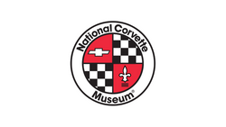National Corvette Museum with GraniteArch Wealth Mgmt.