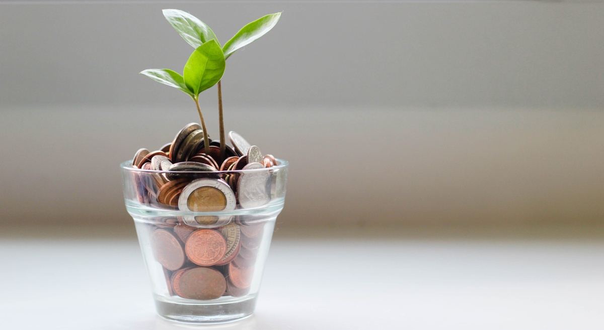4 Ways to Save on Home Insurance