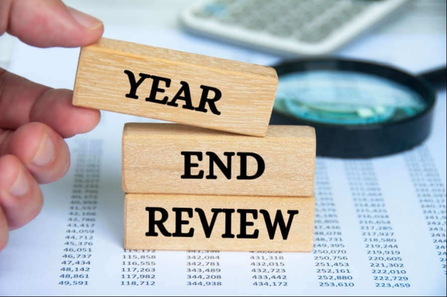Lessons Learned – May You Live in interesting Times