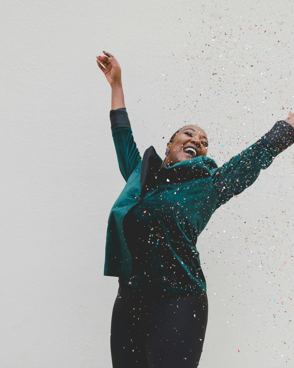 Women and Wealth: A Pivot Towards Retirement
