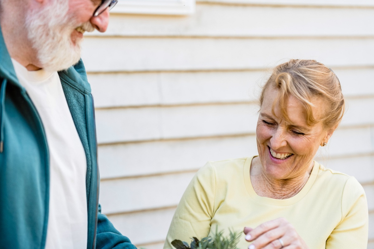 Some Thoughts to Consider Prior to Retiring