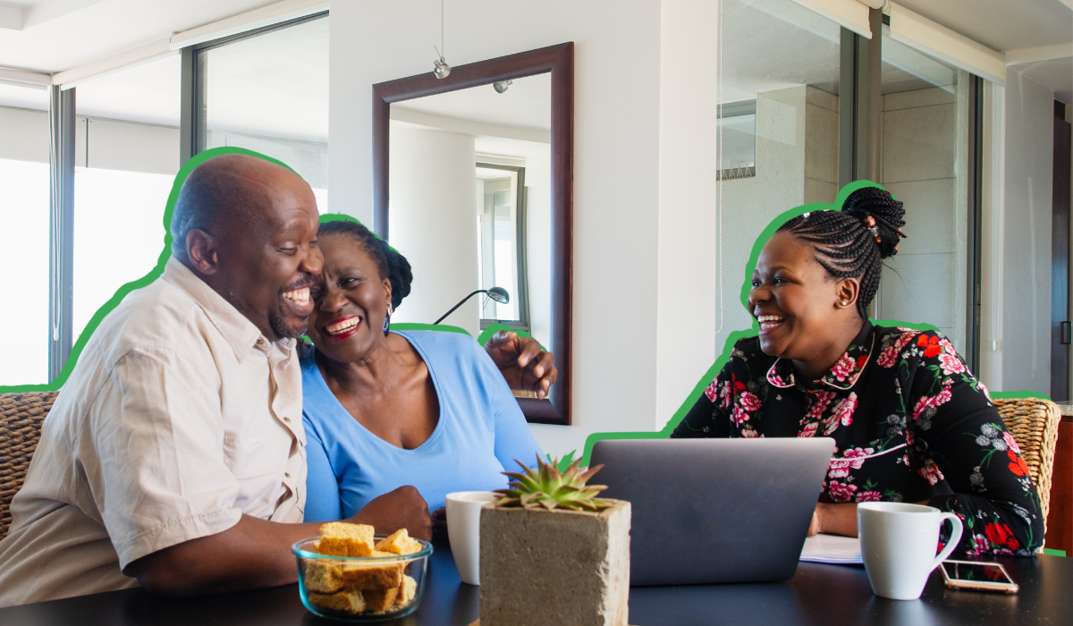 9 Essential Processes to Probate-Proof Your Estate Planning